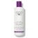 Luscious curl conditionning cleanser with chia seed oil