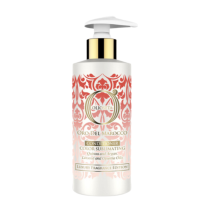 Oro Del Marocco Color Sublimating Conditioner