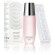 Cellular Performance Lotion II