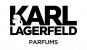 KARL LAGERFELD