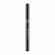 Deep Black Liquid Liner
