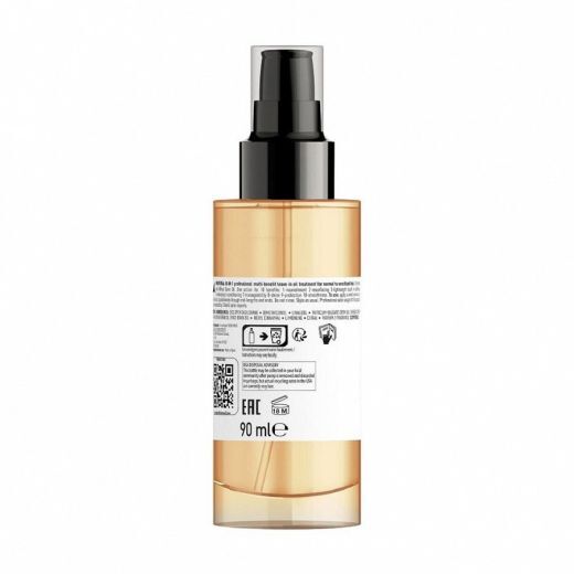 Absolut Repair Oil 10-in-1