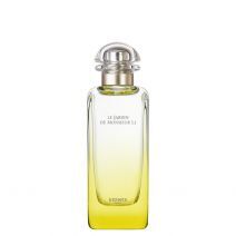 HERMÈS Le Jardin De Monsieur Li Tualetinis vanduo (EDT)