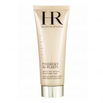 Prodigy Re-Plasty Peel Mask 