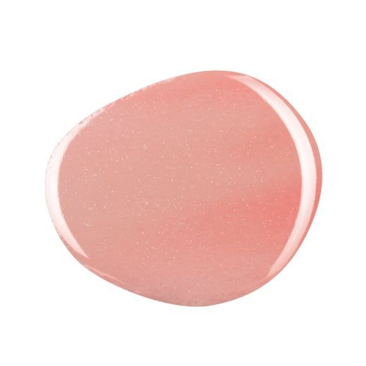 SolarGel™ Professional Nail Polish