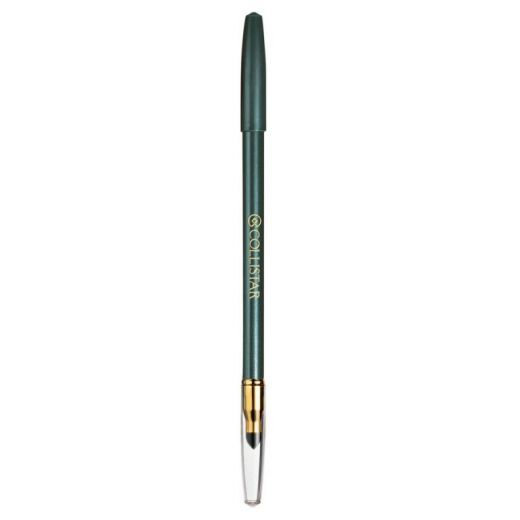 COLLISTAR Professional Eye Pencil Akių pieštukas