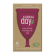 Menstrual Cup M