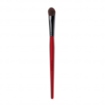 All-Over Shadow Brush
