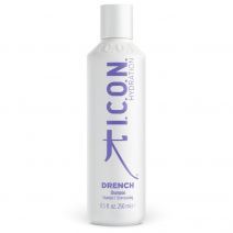 Hydration Drench Shampoo 