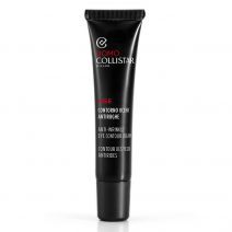 Uomo Anti-Wrinkle Eye Contour Cream