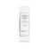 Exfoliating Enzyme Mask