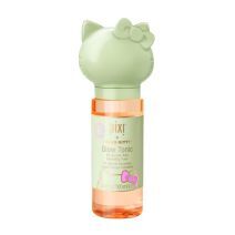 Hello Kitty Glow Tonic