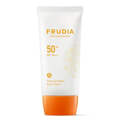 Tone-Up Base Sun Cream SPF50+/PA+++