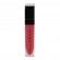 Millebaci Liquid Lipstick Nr. 20