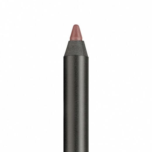  Soft Lip Liner Waterproof 24