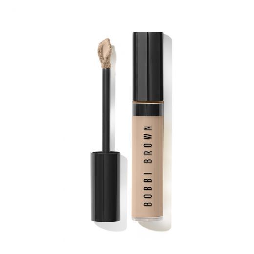 Skin Full Cover Concealer