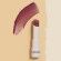 Tinted Lip Balm Nr. 505 C Plum Drop