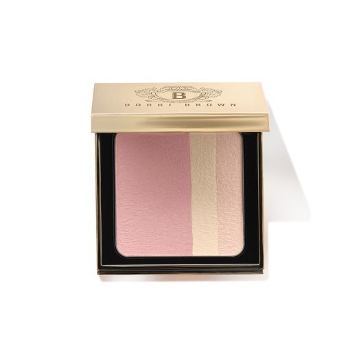 Brightening Blush Blushed Limited Edition