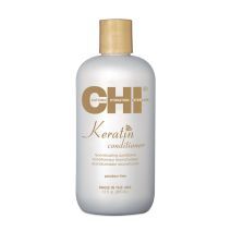 Keratin Reconstructing Conditioner
