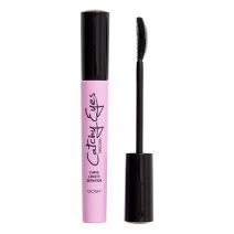 Catchy Eyes Mascara