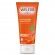 Arnica Sports Shower Gel 