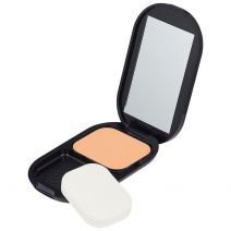 Facefinity Compact Foundation SPF20