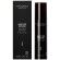 AGE PRO Renew Night Cream