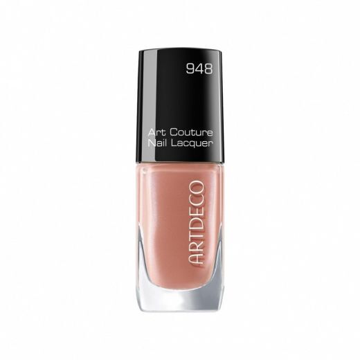  Art Couture Nail Lacquer