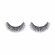 3D Lashes Nr. 62