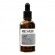  Just Vitamin C 20% Antioxidant Serum