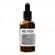  Just Vitamin C 20% Antioxidant Serum