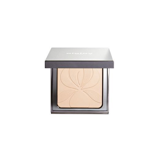 Blur Expert Perfecting Smoothing Powder