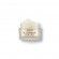 Buttermask For Lips