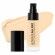DOUGLAS MAKE UP Ultimate All Day Perfect Wear Foundation