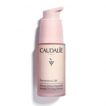 Resveratrol—Lift Instant Firming Serum
