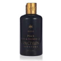 Peace Bath & Shower Gel