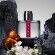 Luna Rossa Carbon EDT