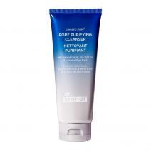 Pores No More Pore Purifying Cleanser