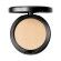 Studio Fix Powder Plus Foundation NC13