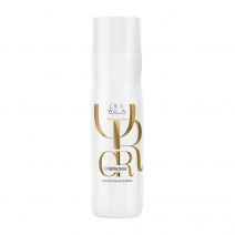 Oil Reflections Luminous Reveal Shampoo