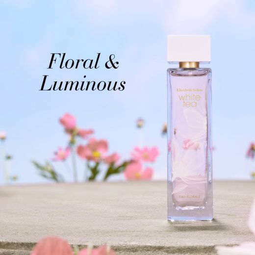 White Tea Eau Florale