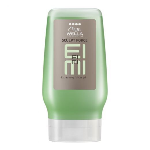 Eimi Sculpt Force Gel