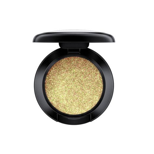 MAC Dazzleshadow Akių šešėliai