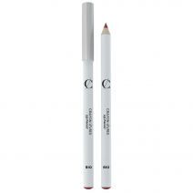 Lip Pencil Nr. 119 Pearly Rosewood