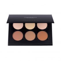 Contour Powder Kit 