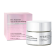 Youth Booster A.G.E.-Reverse Intensive Cream Mask 