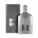 Grey Vetiver Parfum 100ml