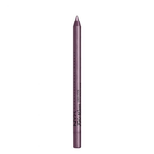 NYX PROFESSIONAL MAKEUP Epic Wear Eye Pencil Ilgai išliekantis akių pieštukas