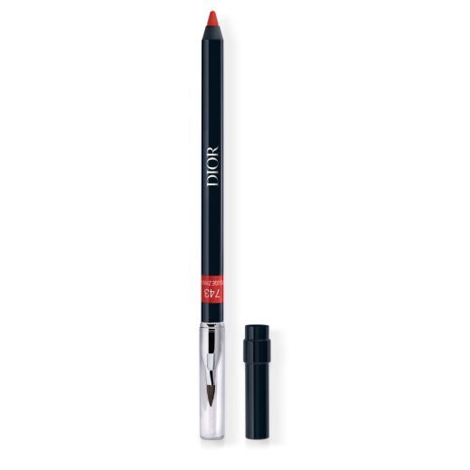	 Rouge Dior Contour Lip Liner Pencil