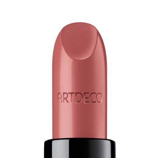 Perfect Color Lipstick